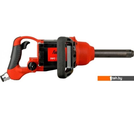  - Пневматические гайковерты Fubag IWC 2500 1 - IWC 2500 1