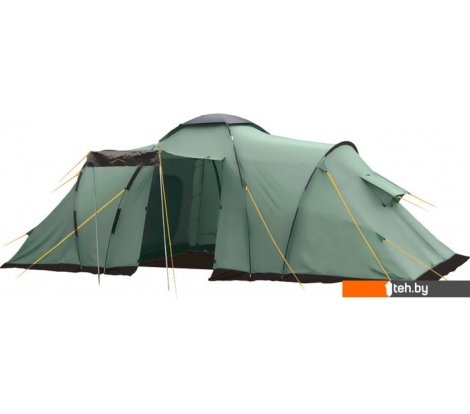  - Палатки BTrace Ruswell 6 - Ruswell 6