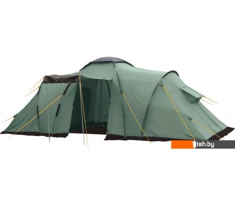  - Палатки BTrace Ruswell 4 - Ruswell 4