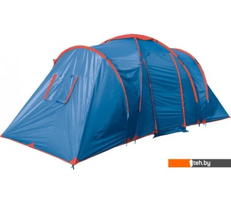  - Палатки BTrace Arten Gemini - Arten Gemini