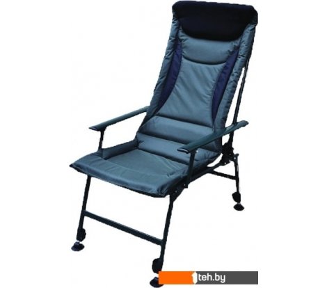  - Кемпинговая мебель BTrace Profi - Profi