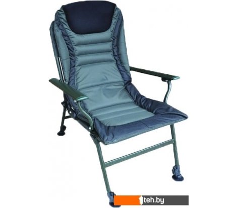  - Кемпинговая мебель BTrace Shark - Shark