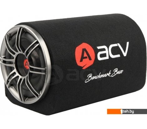  - Автоакустика ACV BTA-6 - BTA-6