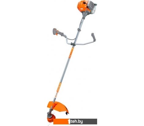  - Триммеры ELAND GTR-250 - GTR-250