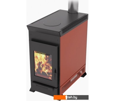  - Дровяные камины, печи-камины, порталы Теплодар Матрица 200 - Матрица 200