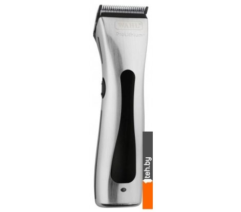  - Машинки для стрижки волос Wahl 4212-0470 Beretto - 4212-0470 Beretto