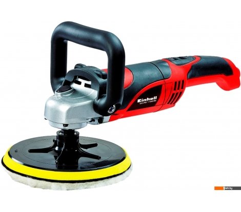  - Шлифмашины Einhell CC-PO 1100/2E - CC-PO 1100/2E