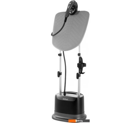  - Пароочистители и отпариватели Kitfort KT-937 - KT-937