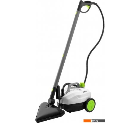  - Пароочистители и отпариватели Kitfort KT-935 - KT-935