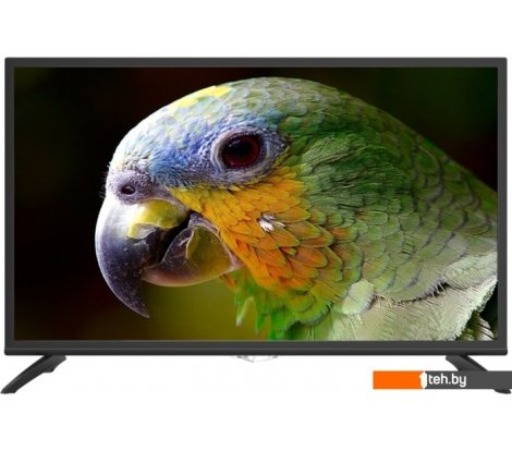  - Телевизоры Horizont 32LE7511D - 32LE7511D