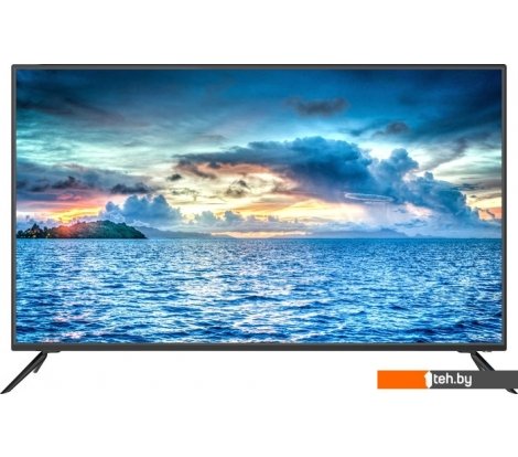 - Телевизоры Skyline 50UST5970 - 50UST5970