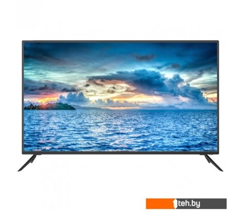  - Телевизоры Skyline 50UST5970 - 50UST5970