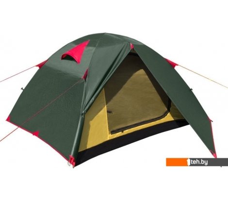  - Палатки BTrace Vang 3 - Vang 3