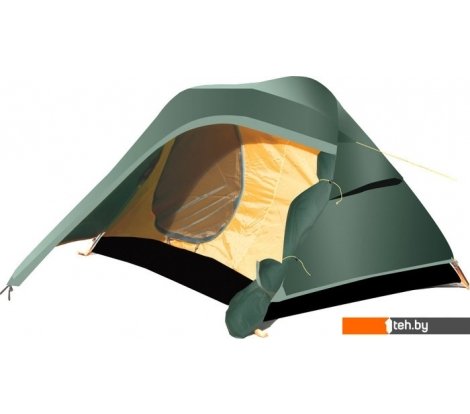  - Палатки BTrace Micro - Micro