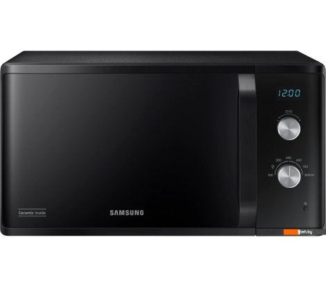  - Микроволновые печи Samsung MS23K3614AK - MS23K3614AK