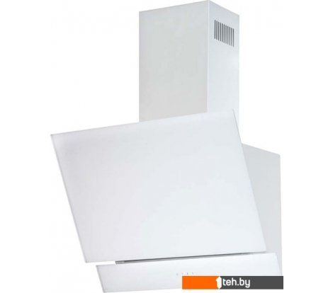  - Вытяжки CATA Dio 600 GWH 02059003 - Dio 600 GWH 02059003