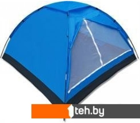  - Палатки Acamper Domepack 4 - Domepack 4
