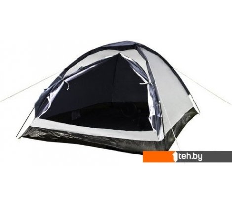  - Палатки Acamper Domepack 2 - Domepack 2