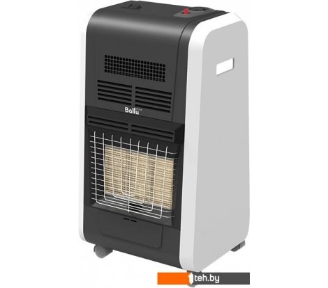 - Обогреватели Ballu BIGH-55F - BIGH-55F