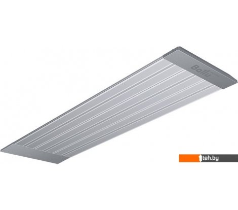  - Обогреватели Ballu BIH-AP4-3.0 - BIH-AP4-3.0