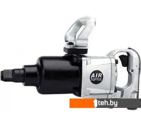  - Пневматические гайковерты Toptul KAAA321809 - KAAA321809