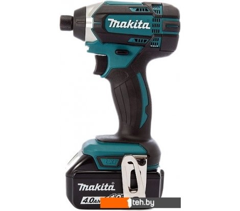  - Электродрели и дрели-шуруповерты Makita DTD152RME - DTD152RME