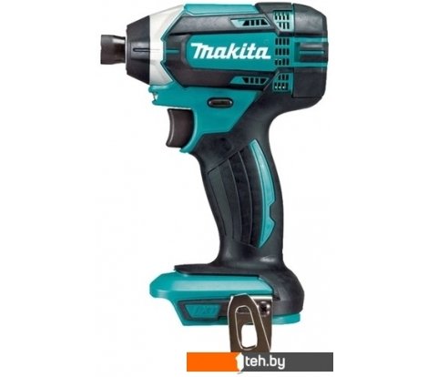  - Электродрели и дрели-шуруповерты Makita DTD152RME - DTD152RME