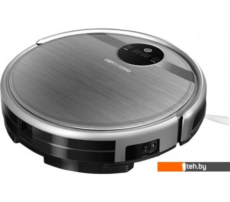  - Роботы-пылесосы Redmond RV-R500 - RV-R500