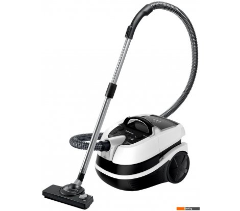  - Пылесосы Bosch BWD421PRO - BWD421PRO