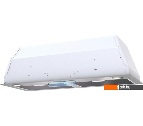  - Вытяжки Krona Ameli 900 inox S - Ameli 900 inox S