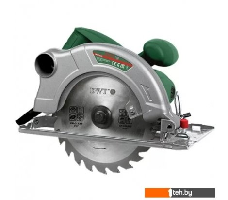  - Электропилы DWT HKS12-54 - HKS12-54