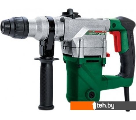  - Перфораторы DWT BH09-26 BMC - BH09-26 BMC