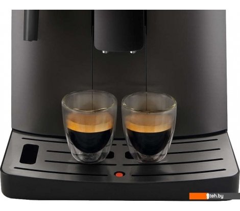  - Кофеварки и кофемашины Gaggia Naviglio HD8749/01 - Naviglio HD8749/01