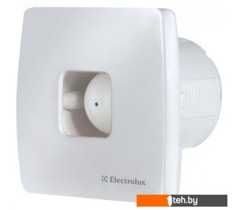  - Вытяжная и приточная вентиляция Electrolux EAF-150 - EAF-150