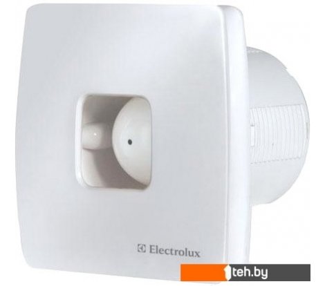  - Вытяжная и приточная вентиляция Electrolux EAF-100 - EAF-100