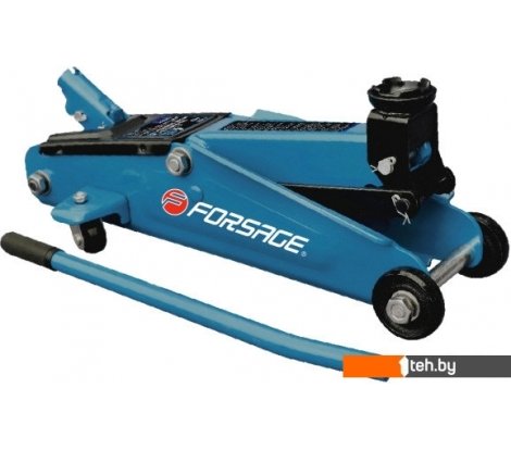  - Домкраты FORSAGE T830013 3т. - T830013 3т.