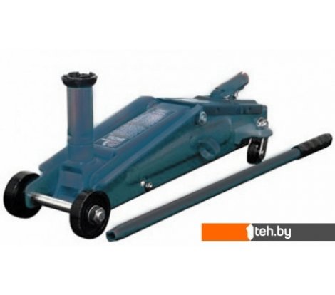  - Домкраты FORSAGE T83006B 3т. - T83006B 3т.