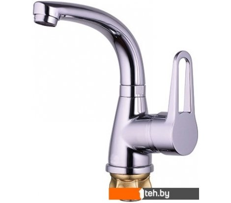  - Смесители G.Lauf ZOP1-A045 (хром) - ZOP1-A045 (хром)