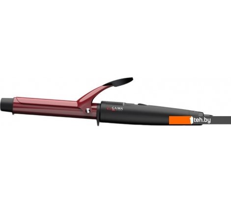  - Стайлеры GA.MA Tourmaline 25 GC0202 - Tourmaline 25 GC0202