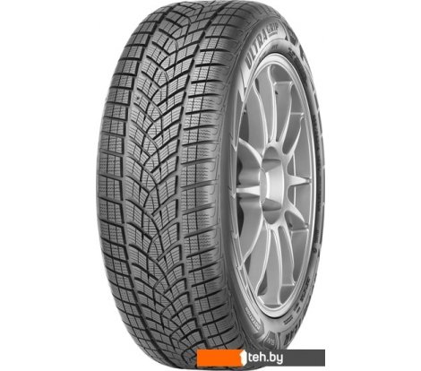  - Автомобильные шины Goodyear UltraGrip Performance+ 215/65R16 98H - UltraGrip Performance+ 215/65R16 98H