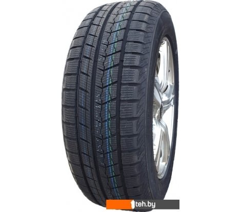 - Автомобильные шины Grenlander Winter GL868 215/70R16 100T - Winter GL868 215/70R16 100T