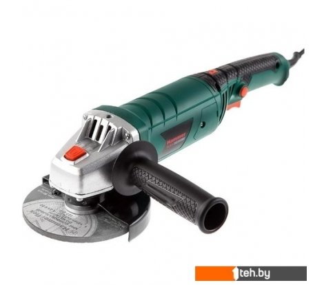  - Угловые шлифмашины (болгарки) Hammer USM1200E - USM1200E