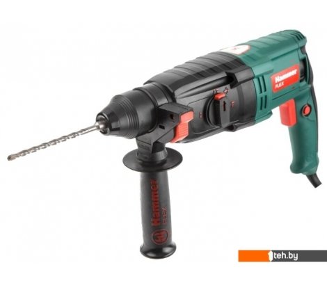  - Перфораторы Hammer PRT800D - PRT800D