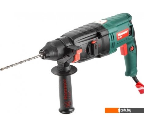  - Перфораторы Hammer PRT800D - PRT800D