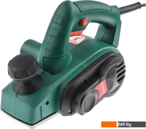  - Рубанки Hammer RNK720A - RNK720A