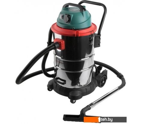  - Пылесосы Hammer PIL50A [196420] - PIL50A [196420]