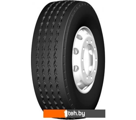  - Автомобильные шины KAMA NT 201 385/65R22.5 160K - NT 201 385/65R22.5 160K