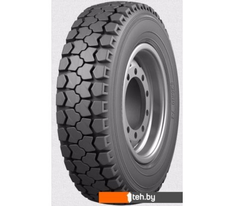  - Автомобильные шины KAMA У-2 8.25R20 125/122J - У-2 8.25R20 125/122J