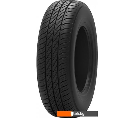  - Автомобильные шины KAMA 365 (НК-241) 155/65R13 73T - 365 (НК-241) 155/65R13 73T