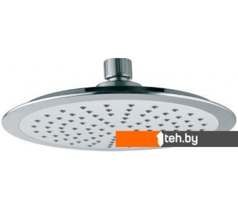  - Душевые панели и гарнитуры Lemark LM8033C - LM8033C